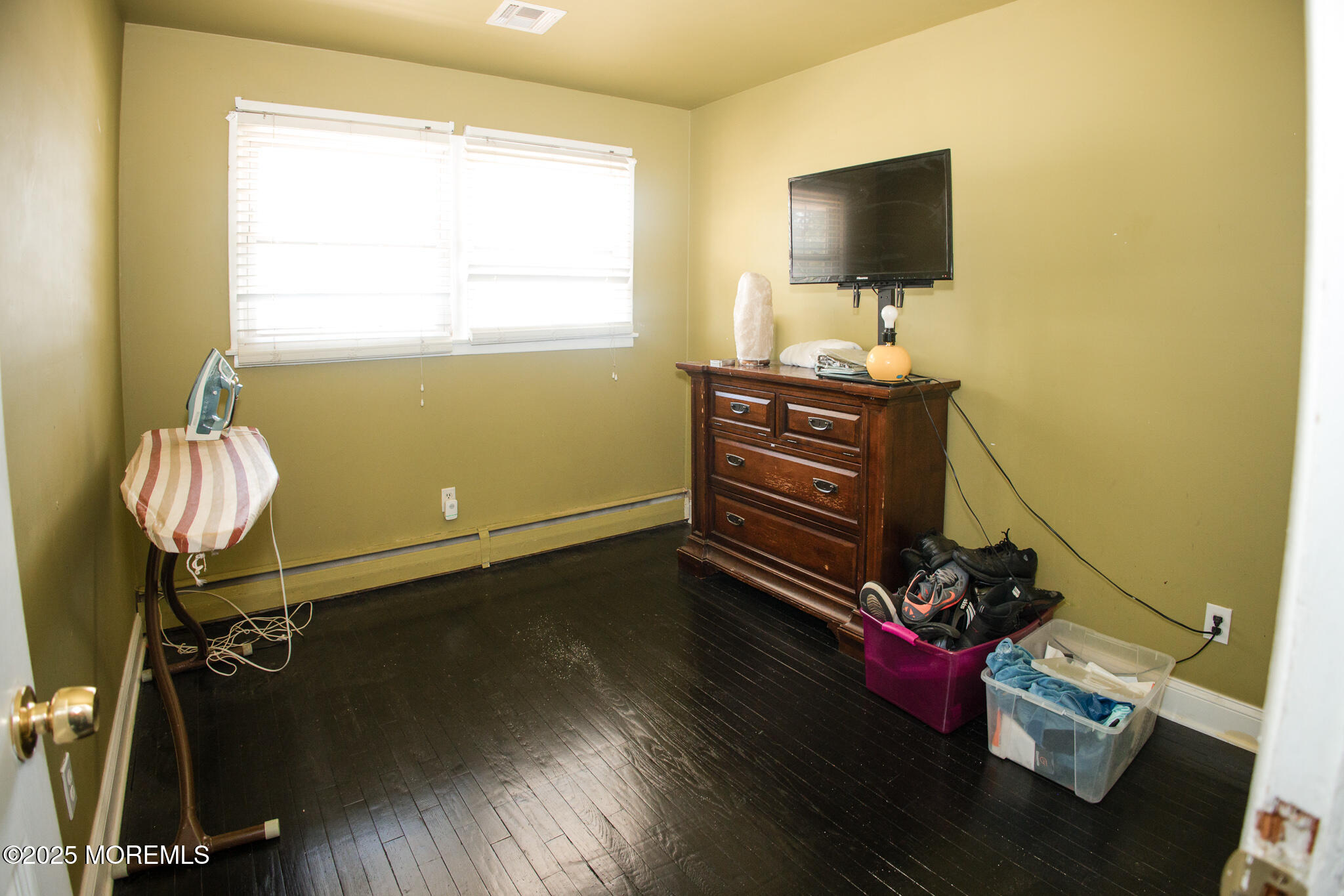 3 Manor Drive Neptune Township NJ 07753