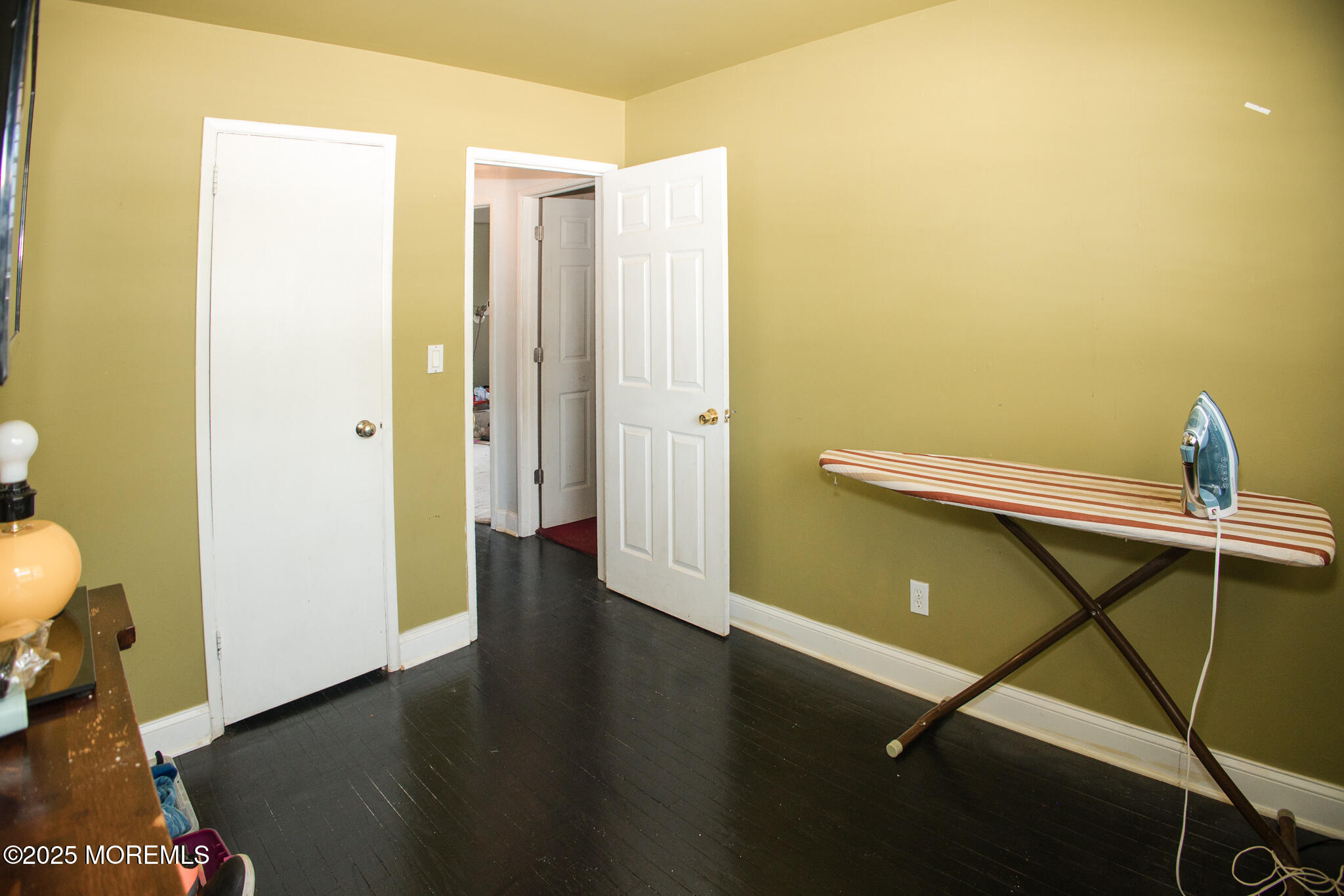 3 Manor Drive Neptune Township NJ 07753