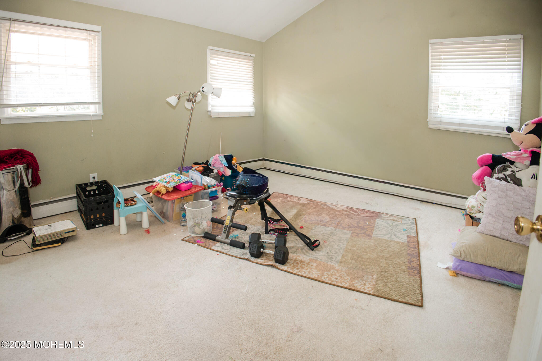 3 Manor Drive Neptune Township NJ 07753