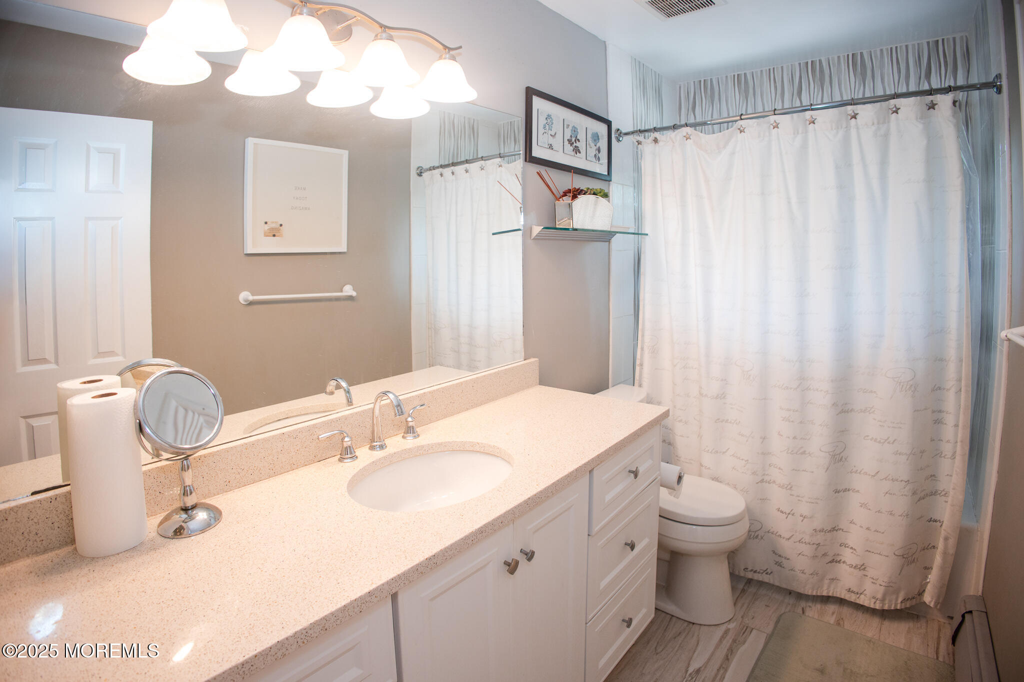 3 Manor Drive Neptune Township NJ 07753