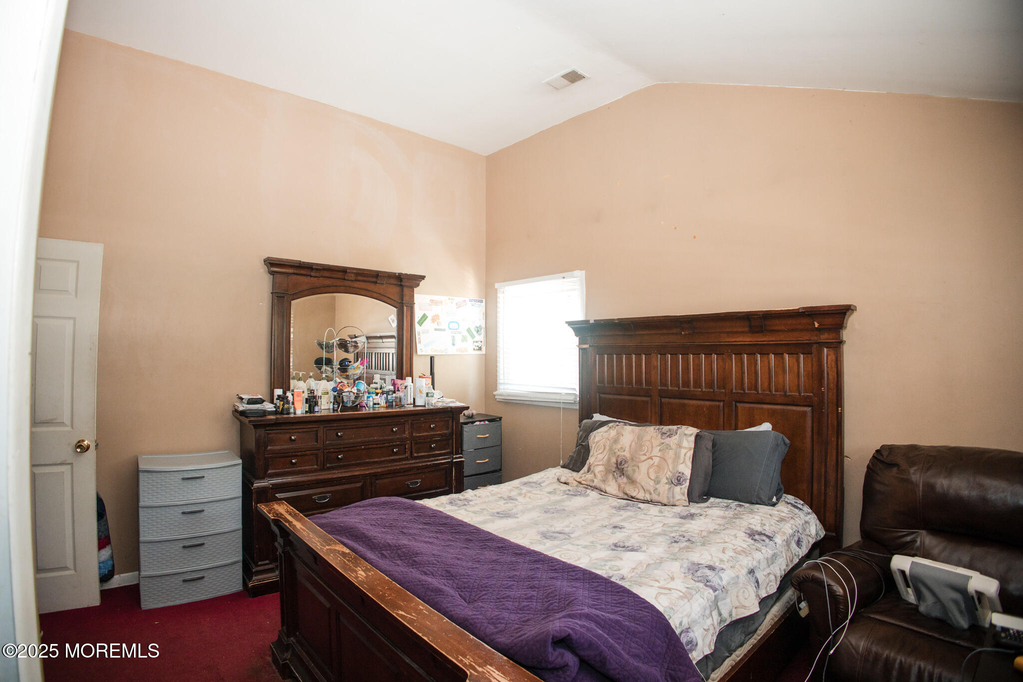 3 Manor Drive Neptune Township NJ 07753