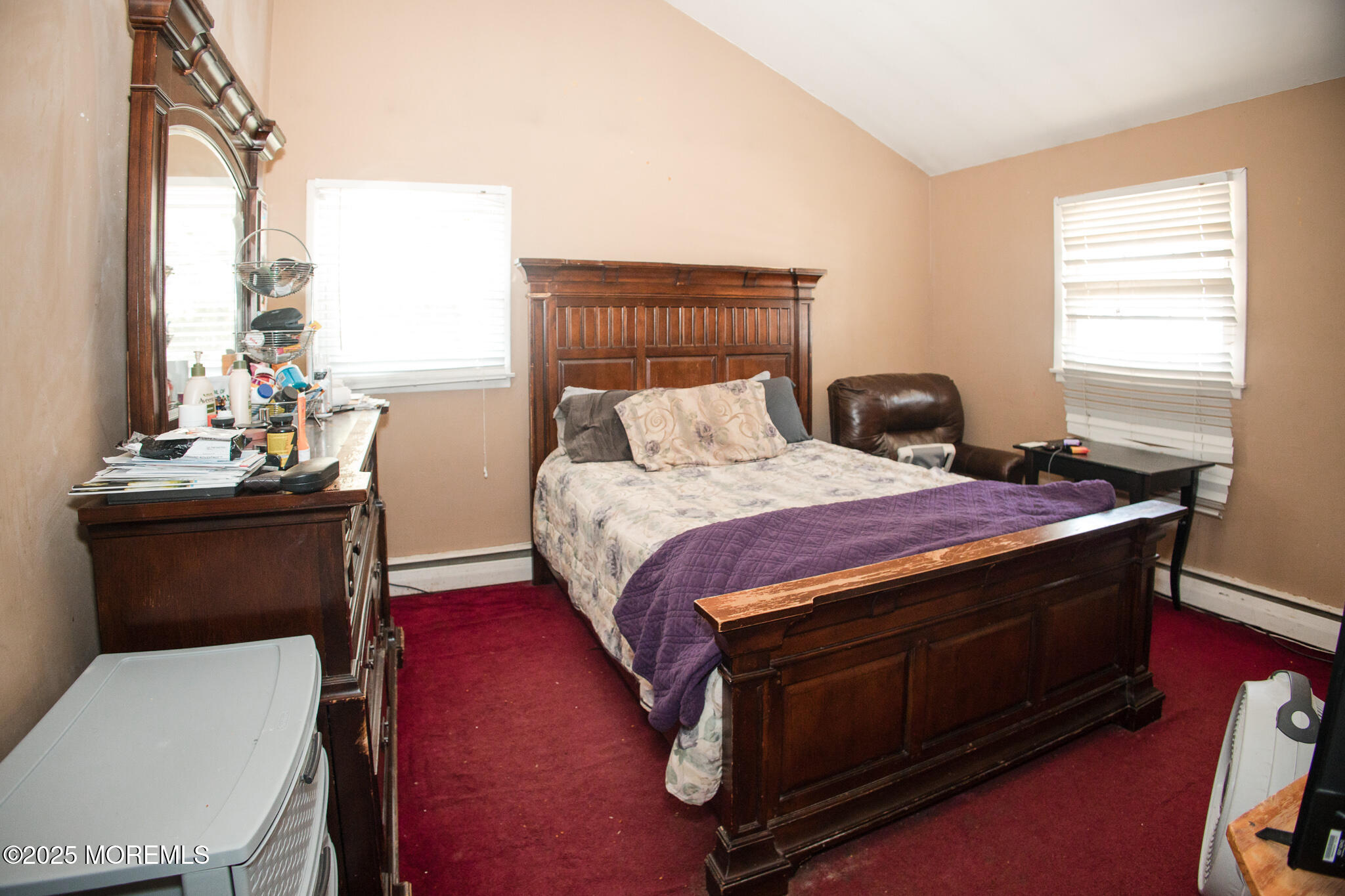 3 Manor Drive Neptune Township NJ 07753