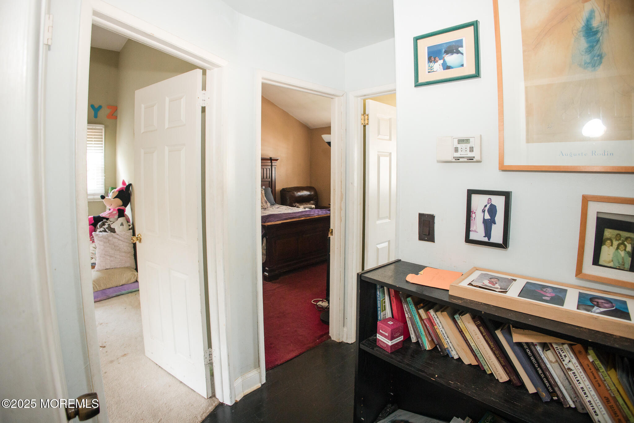 3 Manor Drive Neptune Township NJ 07753