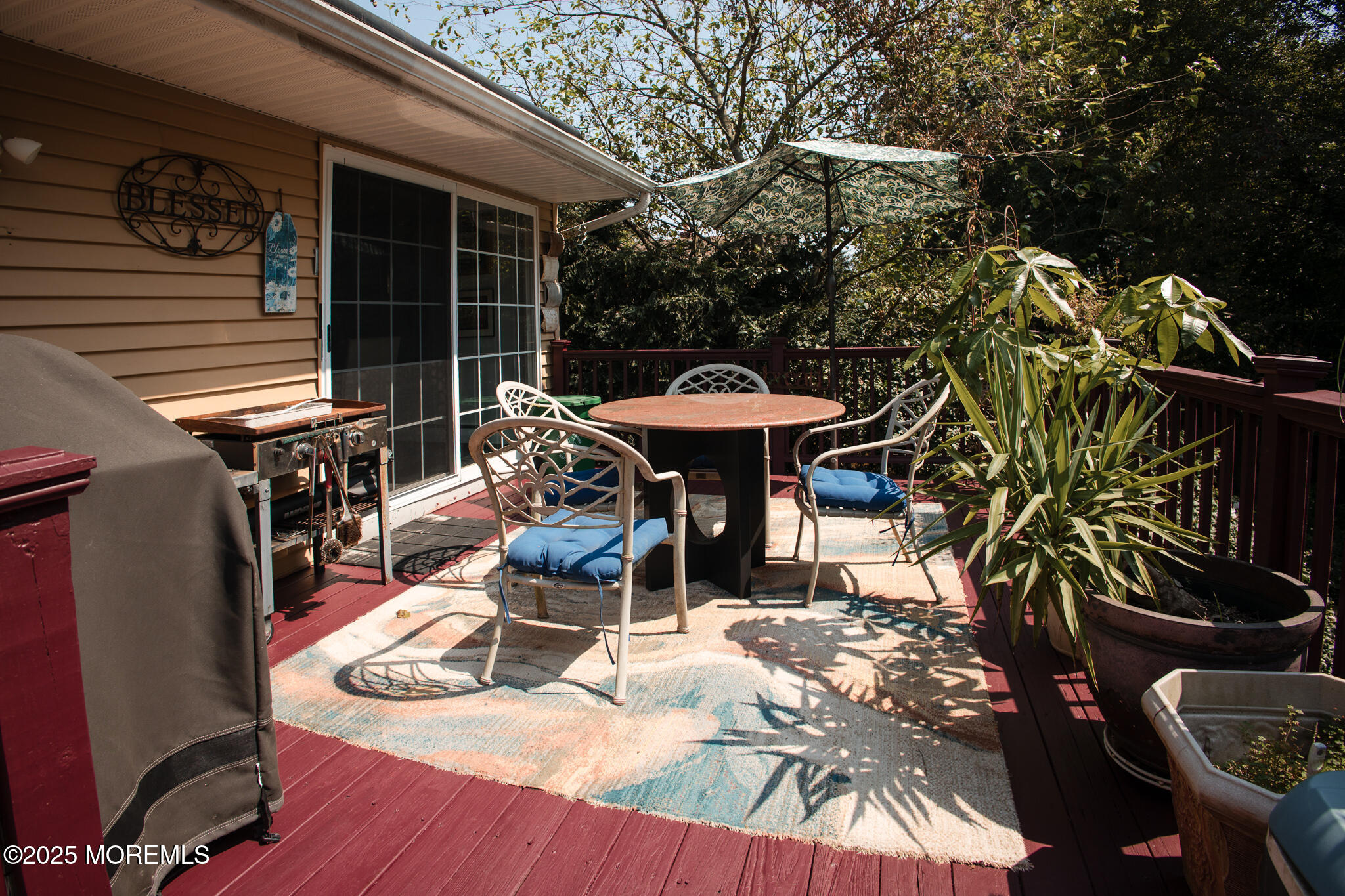 3 Manor Drive Neptune Township NJ 07753