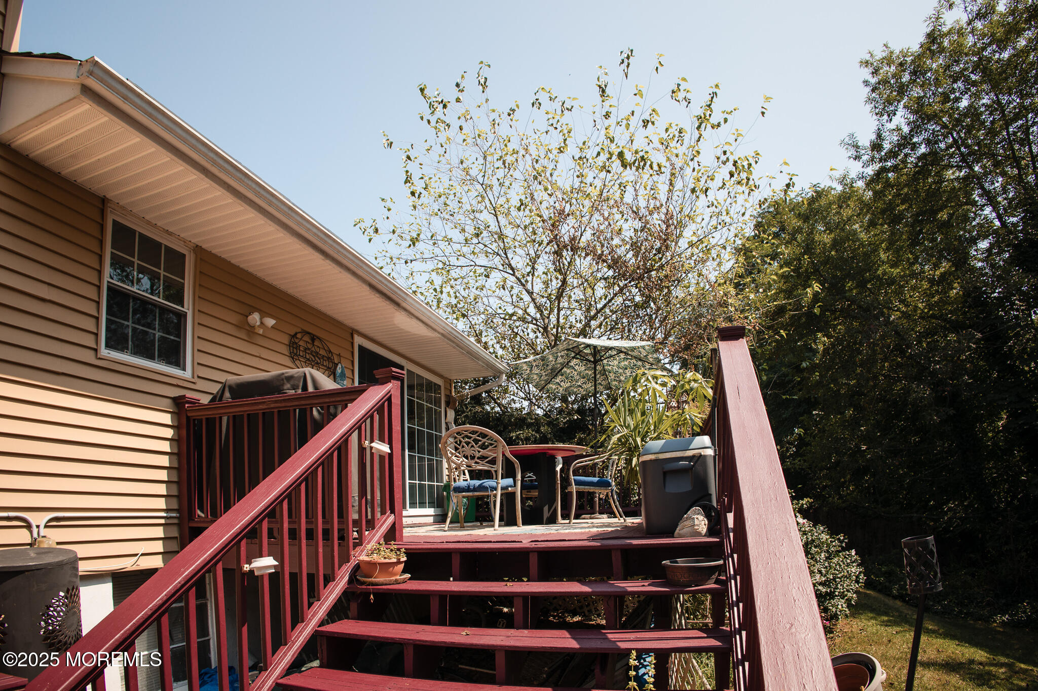 3 Manor Drive Neptune Township NJ 07753