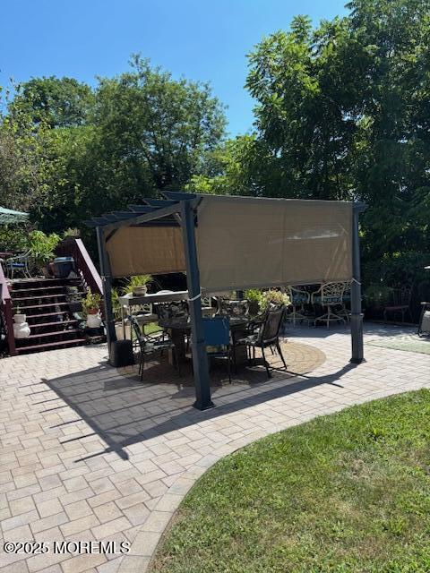 3 Manor Drive Neptune Township NJ 07753