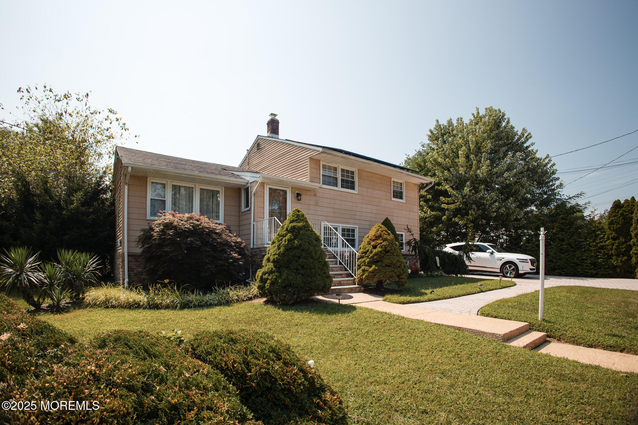 3 Manor Drive Neptune Township NJ 07753