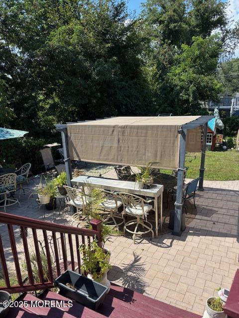 3 Manor Drive Neptune Township NJ 07753