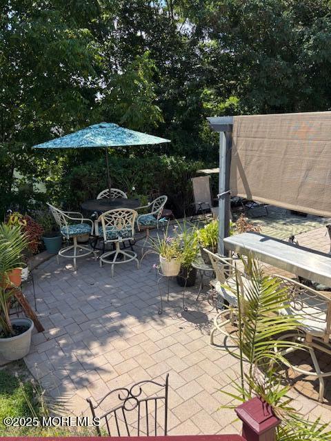 3 Manor Drive Neptune Township NJ 07753