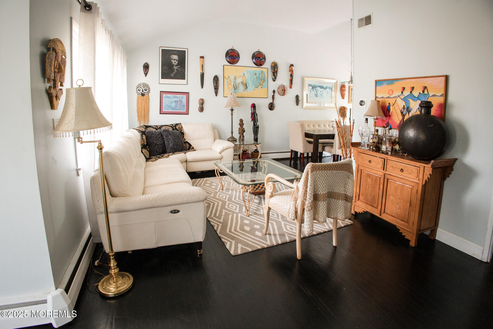3 Manor Drive Neptune Township NJ 07753