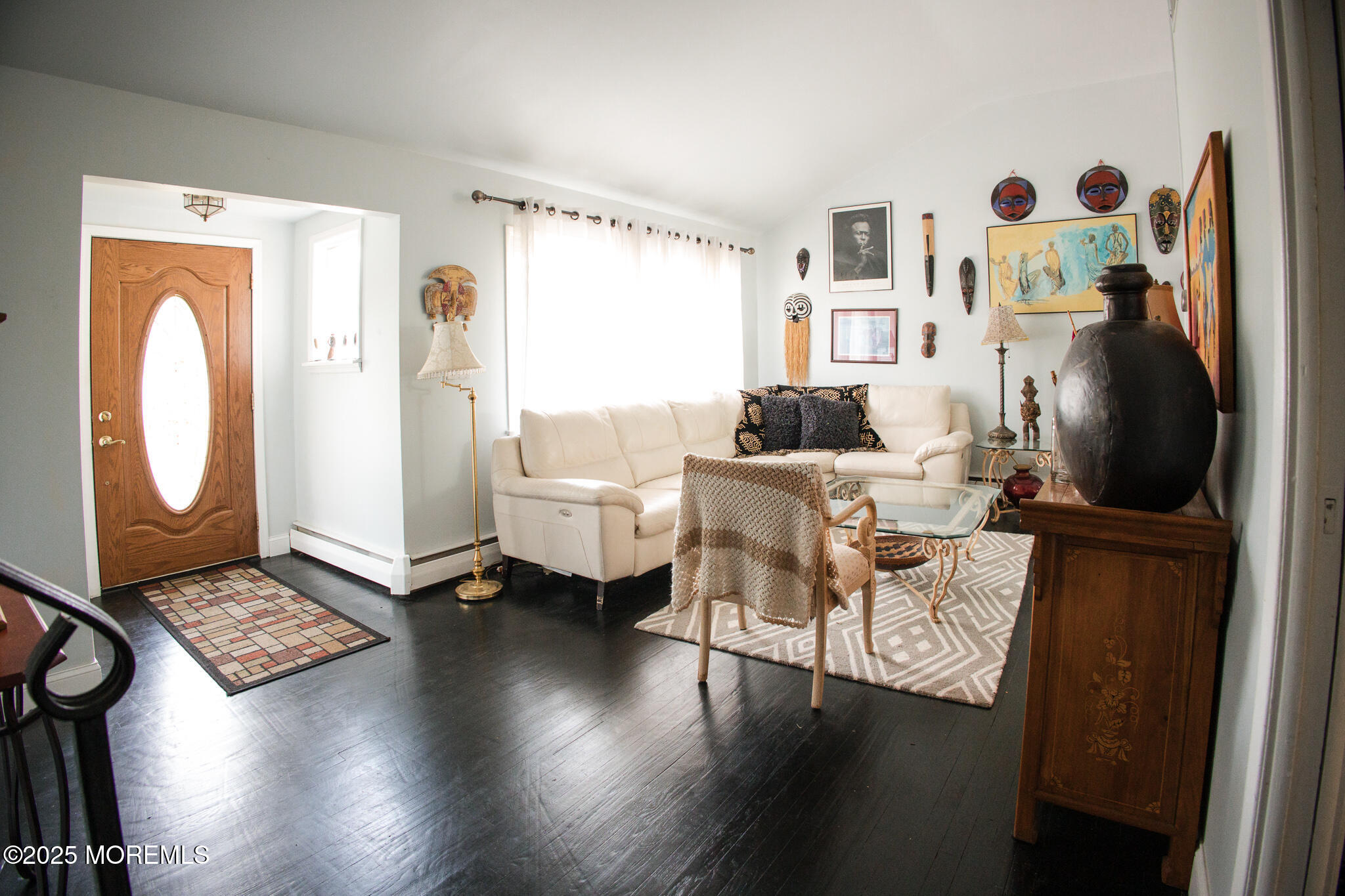 3 Manor Drive Neptune Township NJ 07753