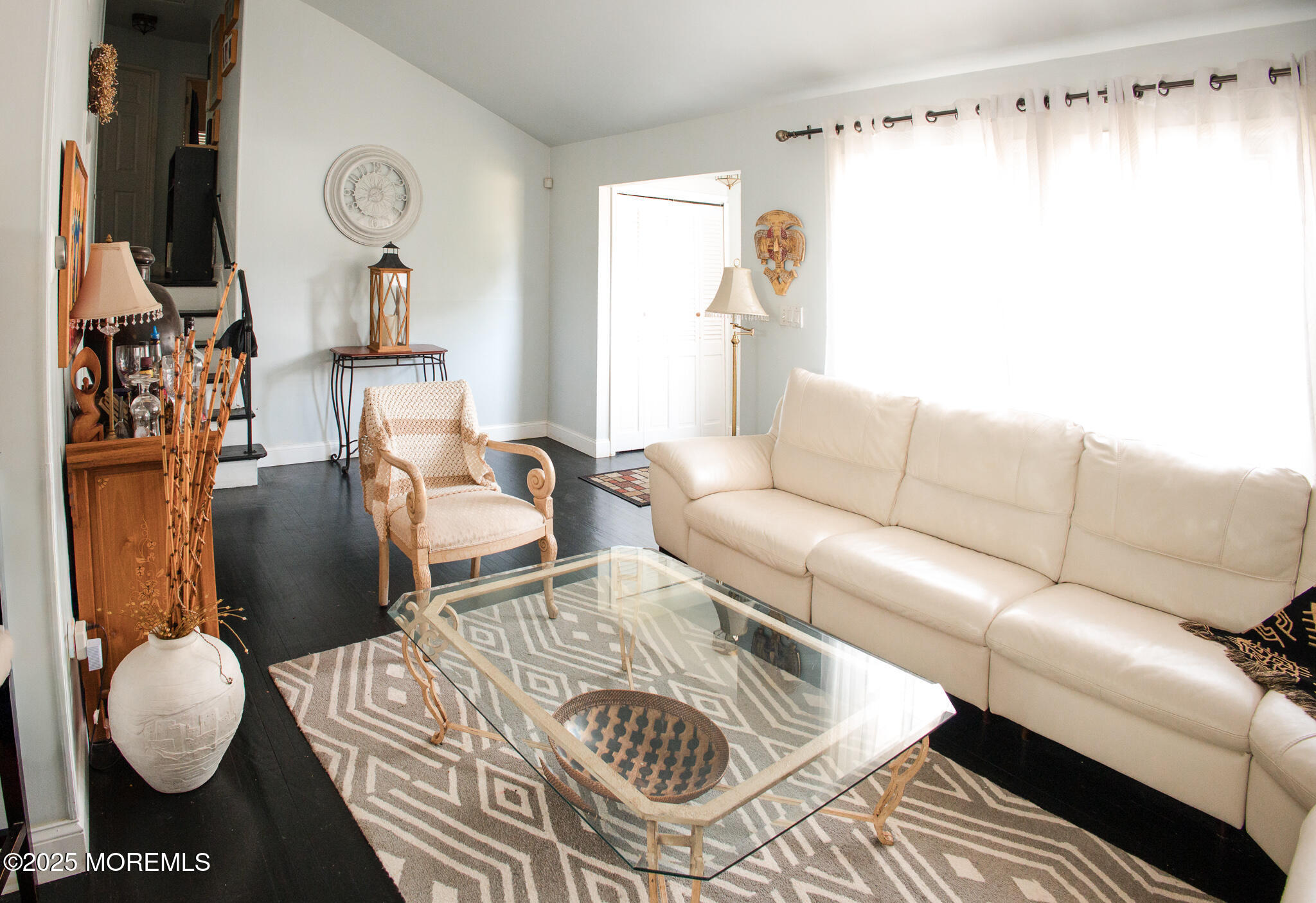 3 Manor Drive Neptune Township NJ 07753