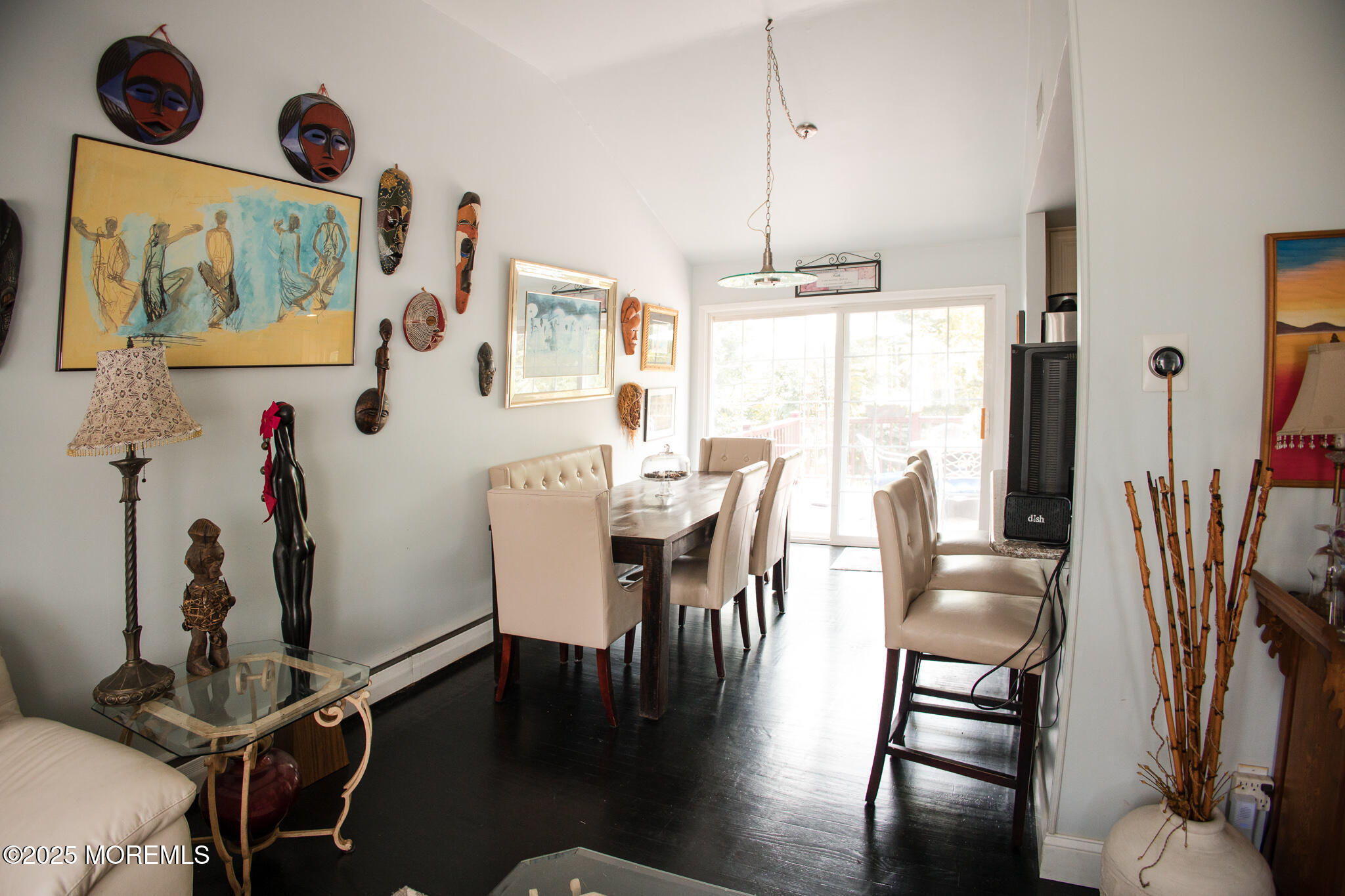 3 Manor Drive Neptune Township NJ 07753