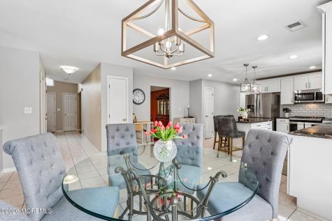 29 Overlook Drive Jackson NJ 08527
