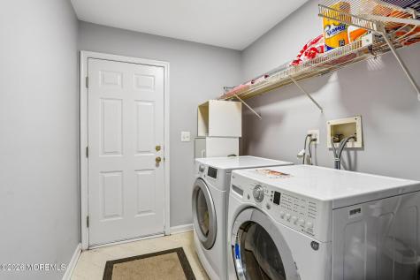 29 Overlook Drive Jackson NJ 08527