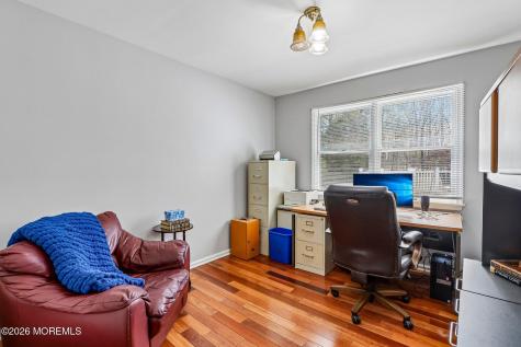 29 Overlook Drive Jackson NJ 08527