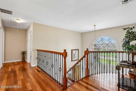 29 Overlook Drive Jackson NJ 08527