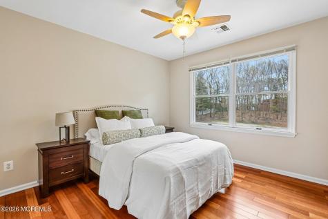 29 Overlook Drive Jackson NJ 08527