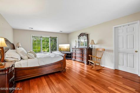29 Overlook Drive Jackson NJ 08527
