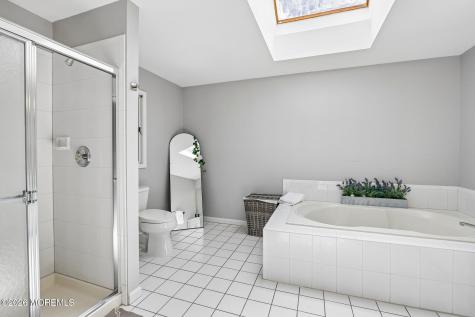 29 Overlook Drive Jackson NJ 08527