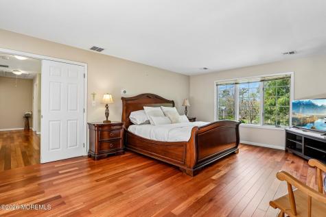 29 Overlook Drive Jackson NJ 08527