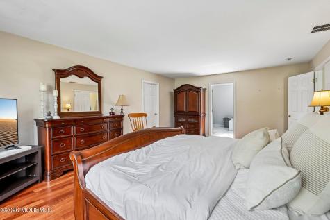 29 Overlook Drive Jackson NJ 08527