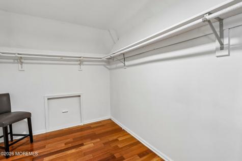 29 Overlook Drive Jackson NJ 08527