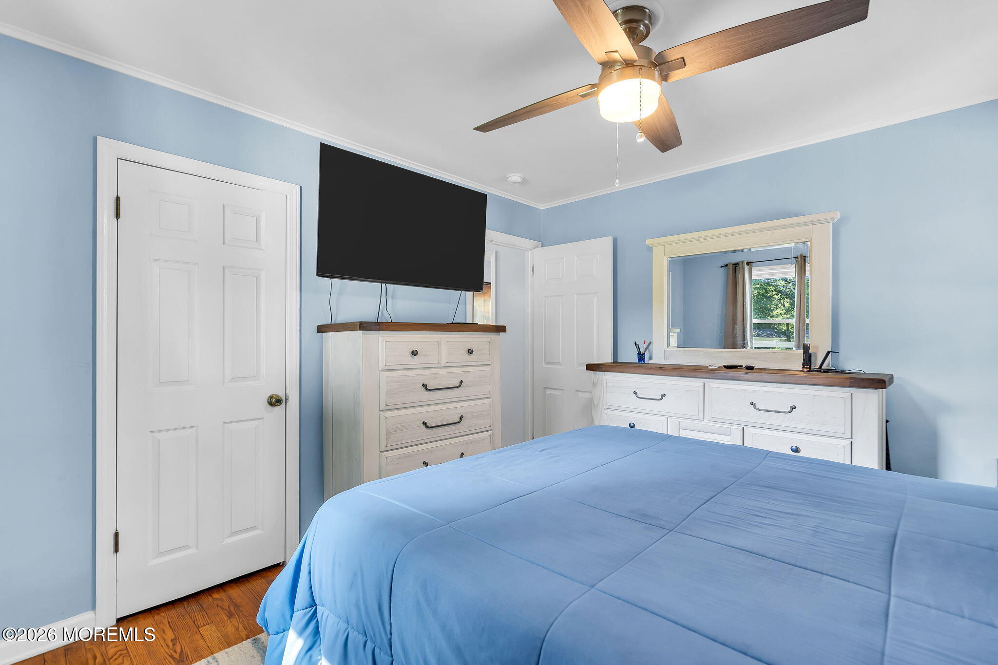 168 W End Avenue Island Heights NJ 08732
