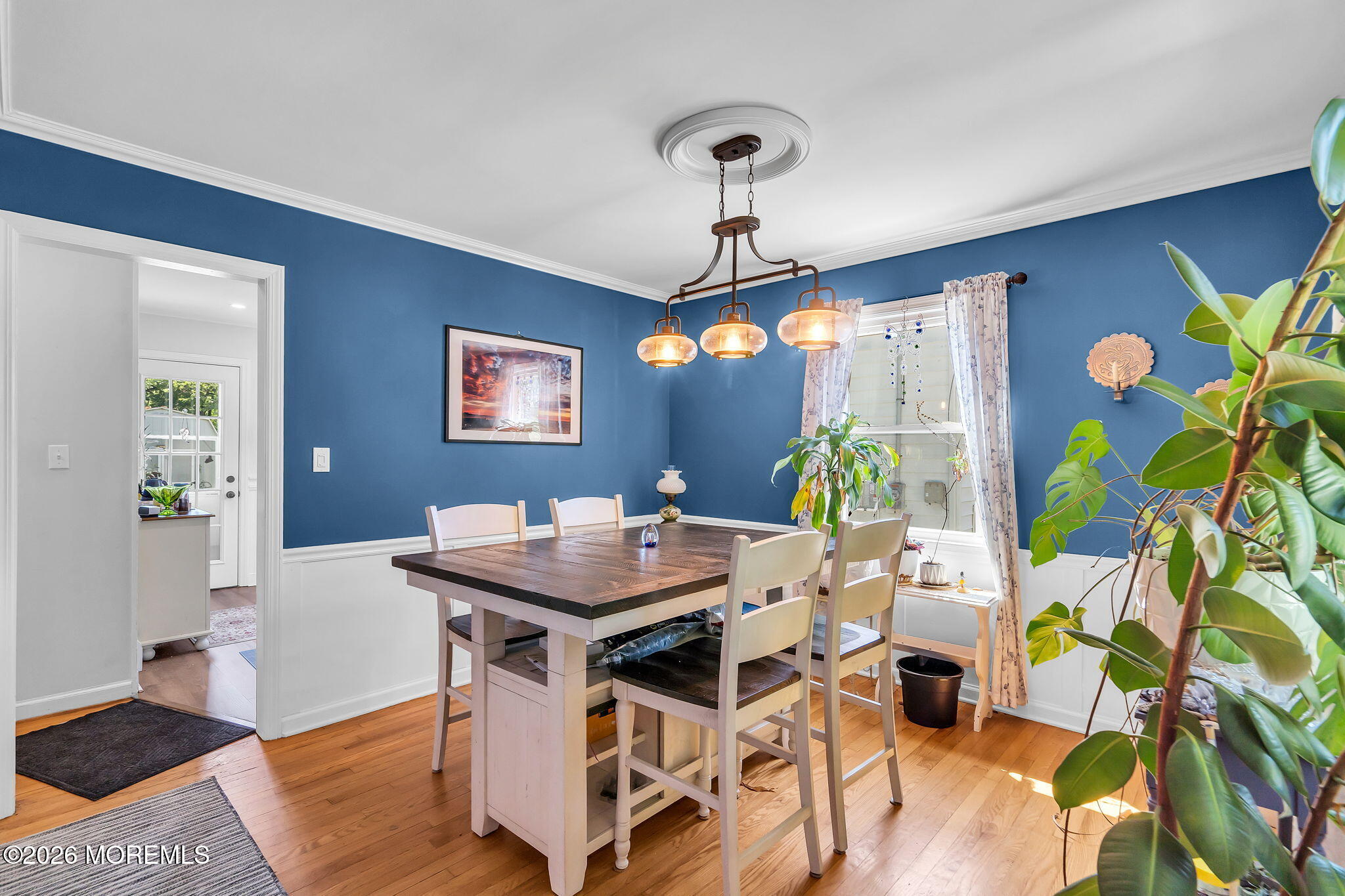 168 W End Avenue Island Heights NJ 08732