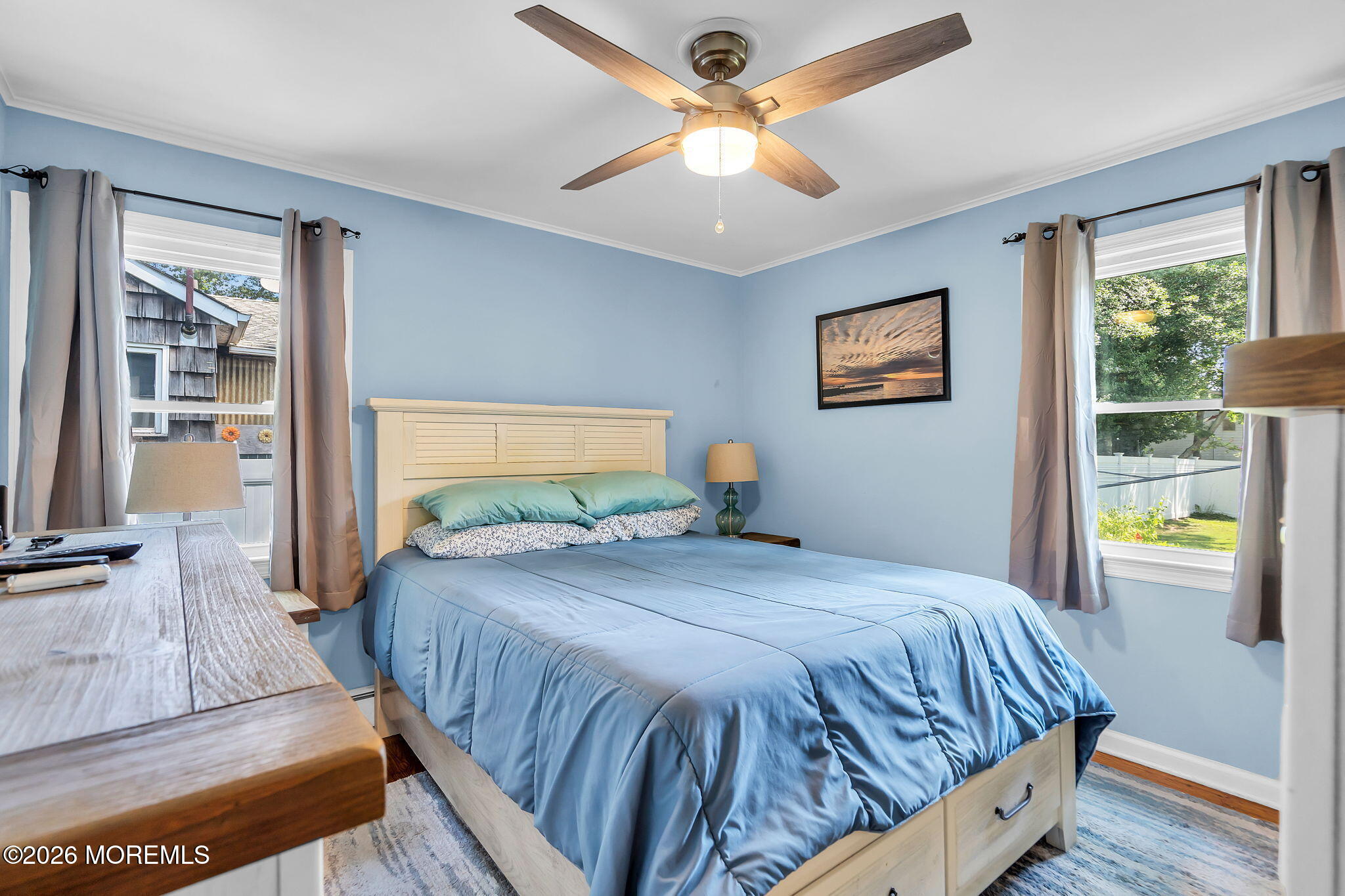 168 W End Avenue Island Heights NJ 08732
