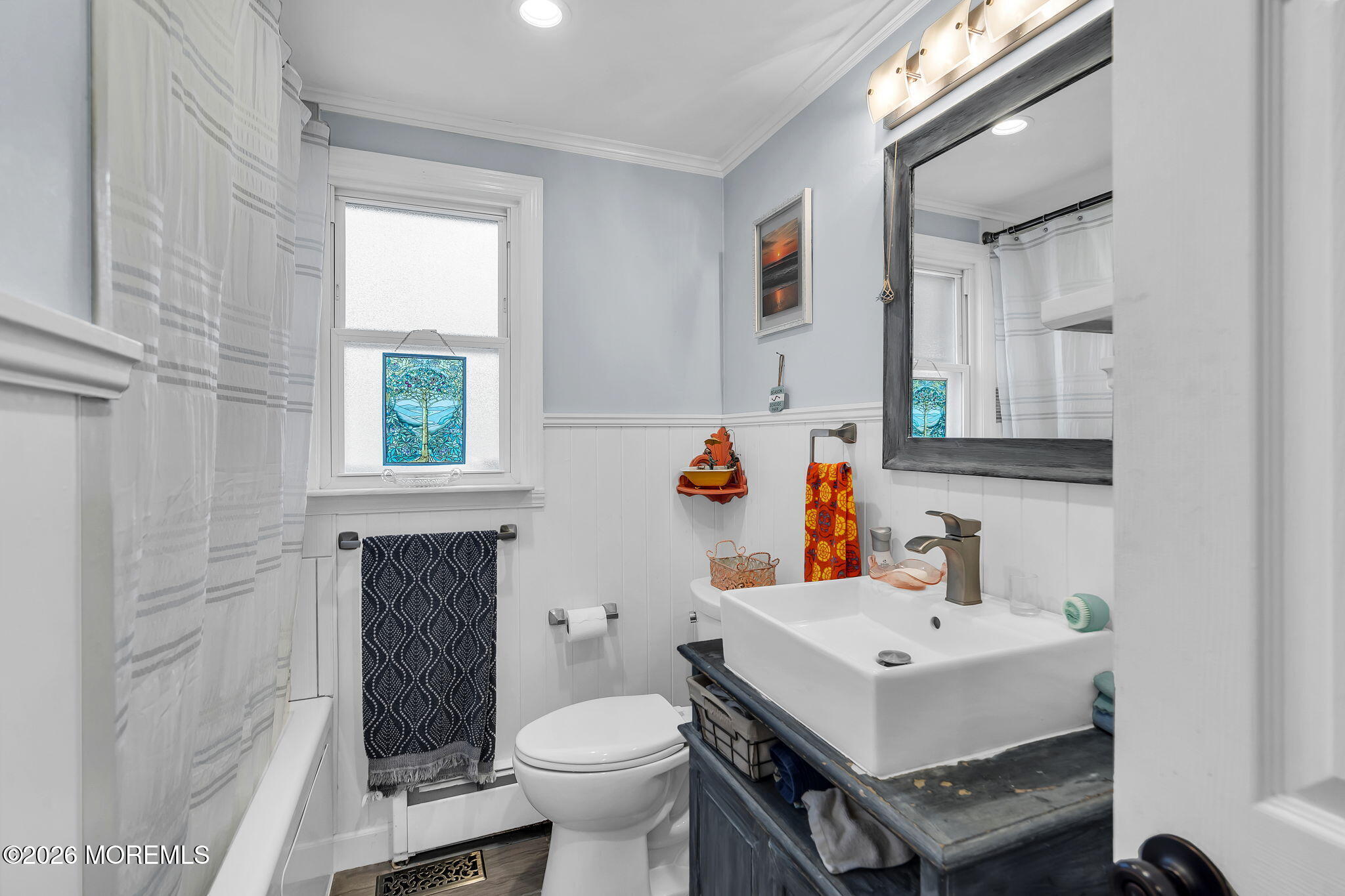 168 W End Avenue Island Heights NJ 08732