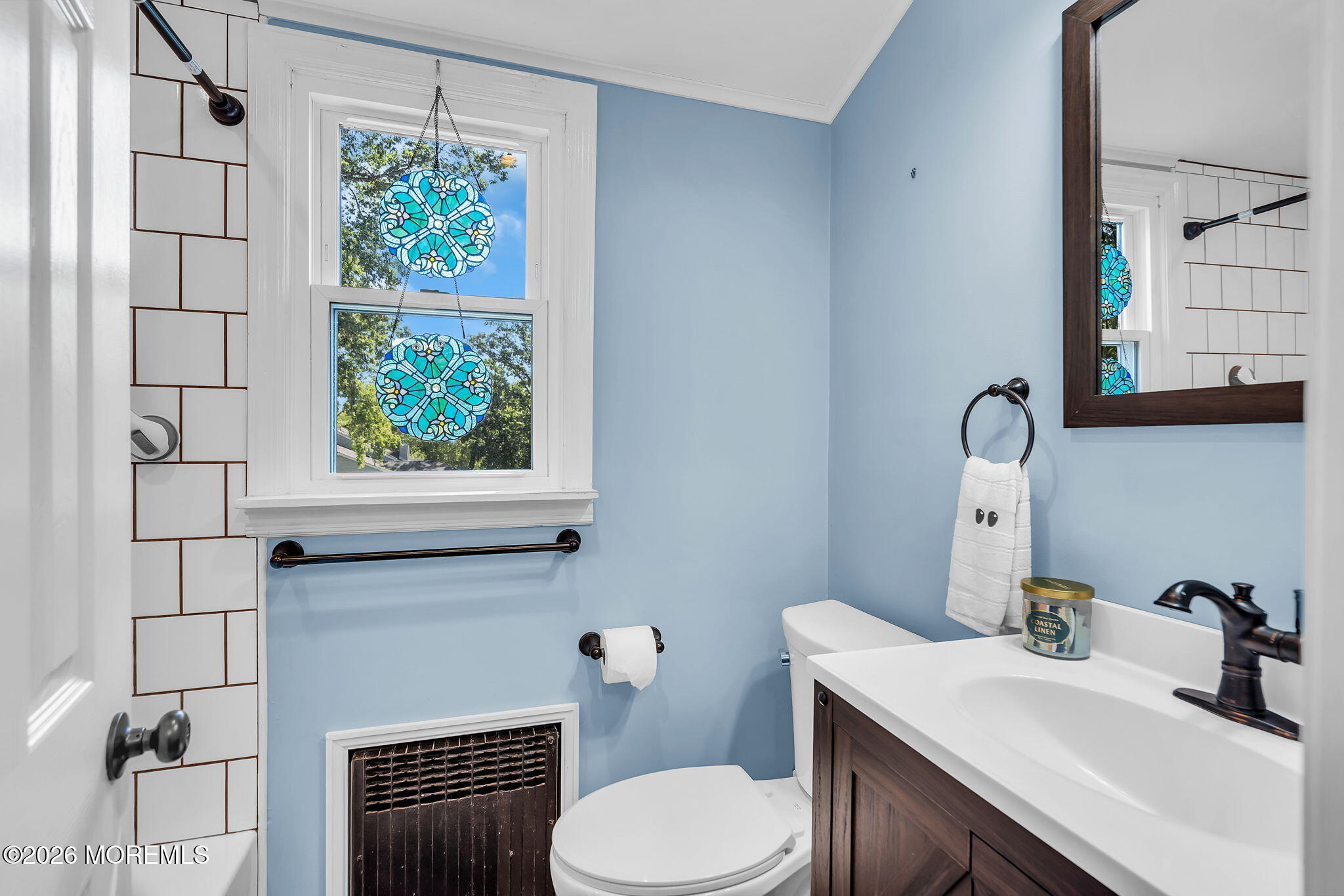 168 W End Avenue Island Heights NJ 08732