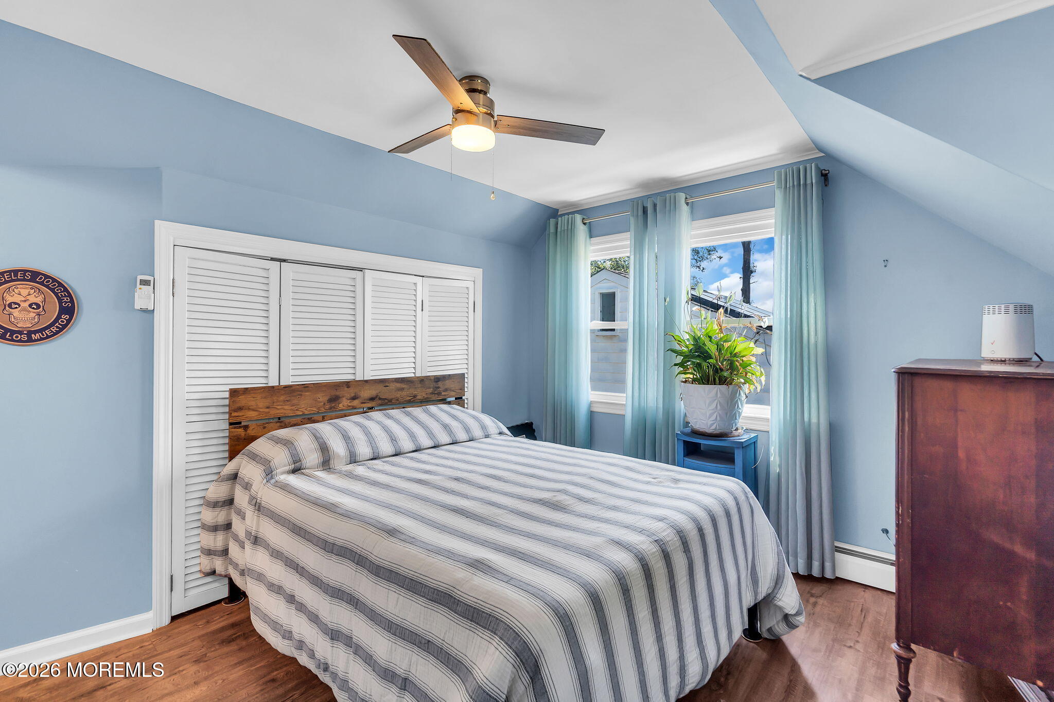 168 W End Avenue Island Heights NJ 08732