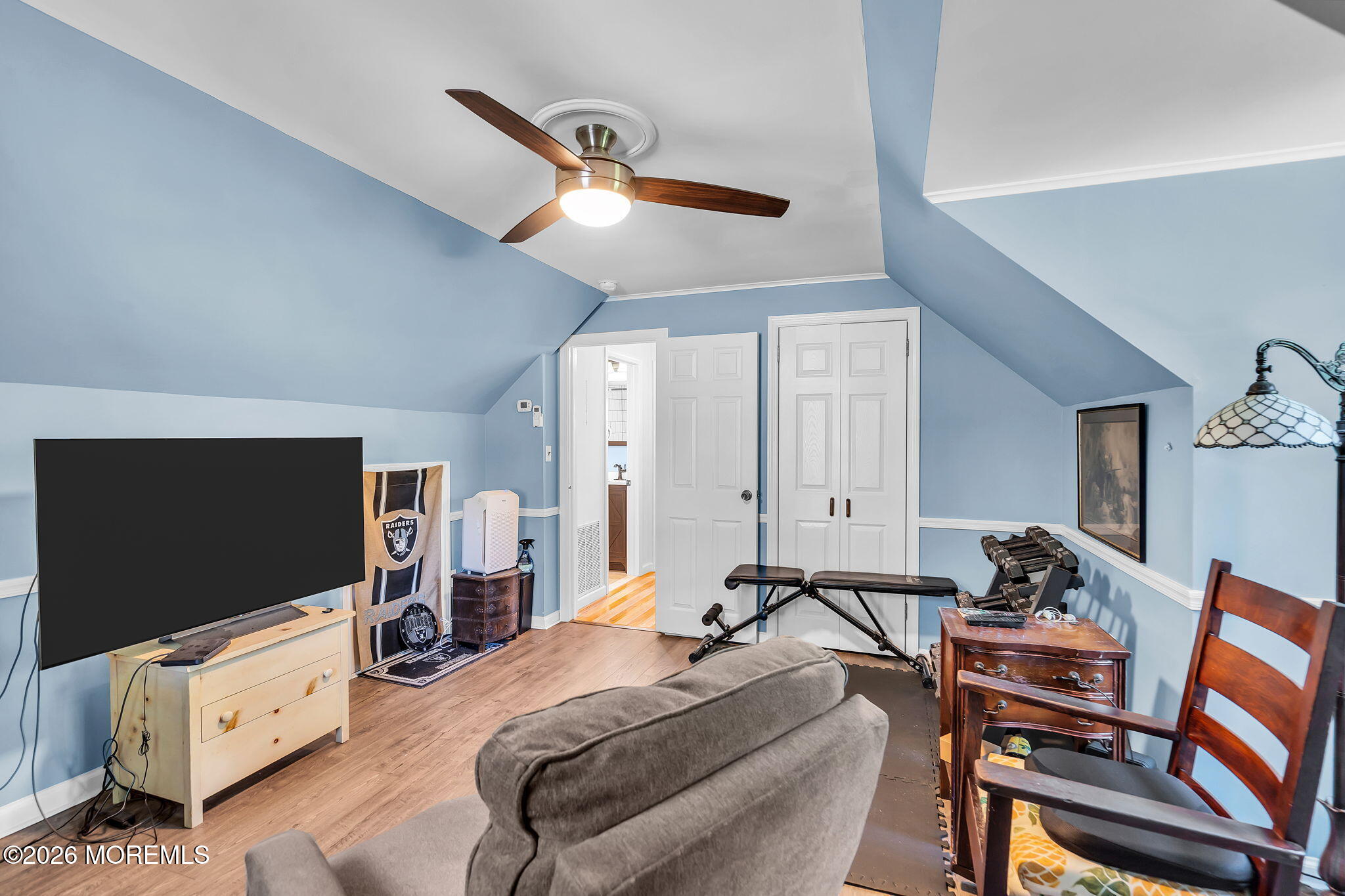 168 W End Avenue Island Heights NJ 08732