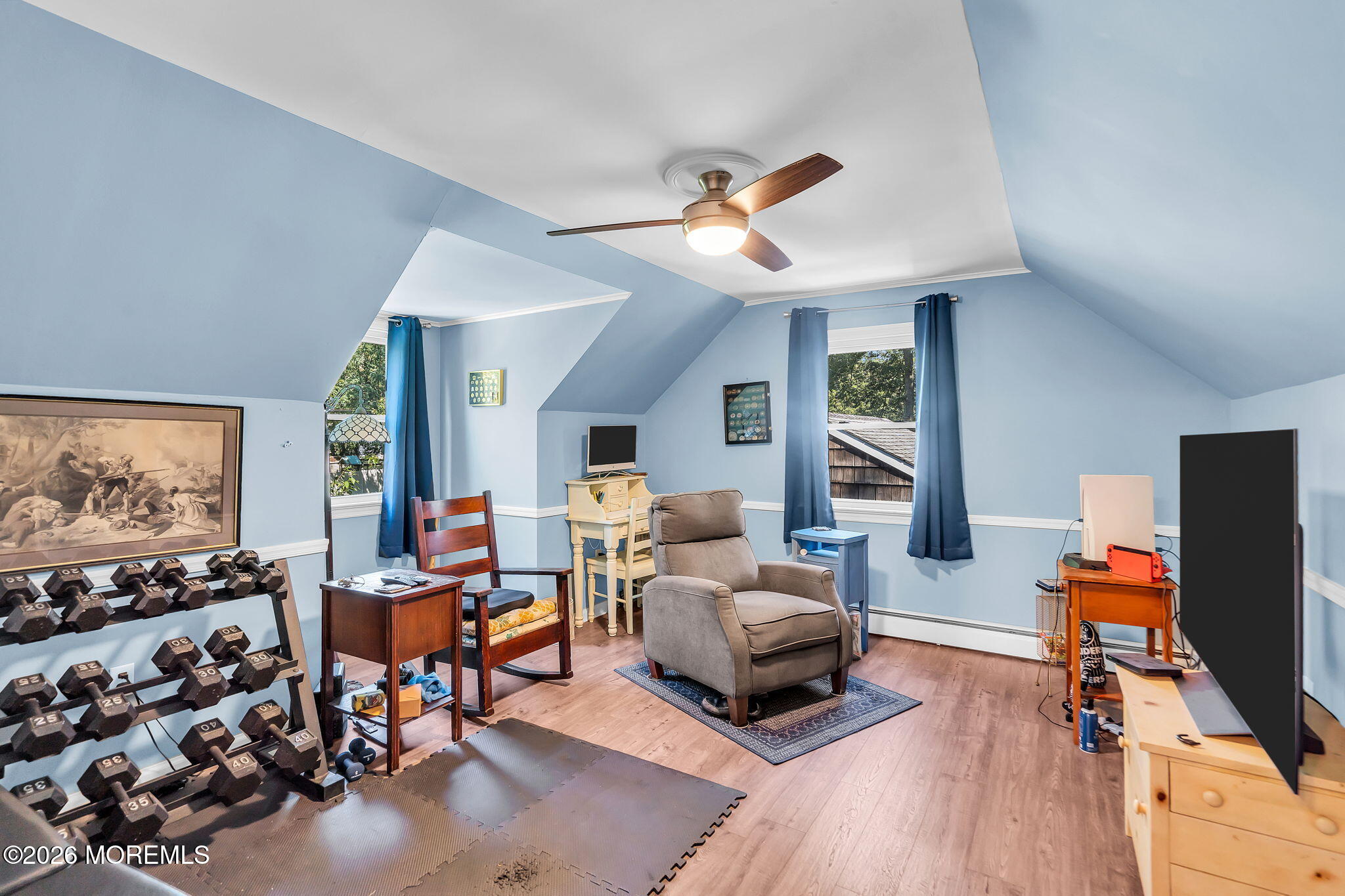 168 W End Avenue Island Heights NJ 08732