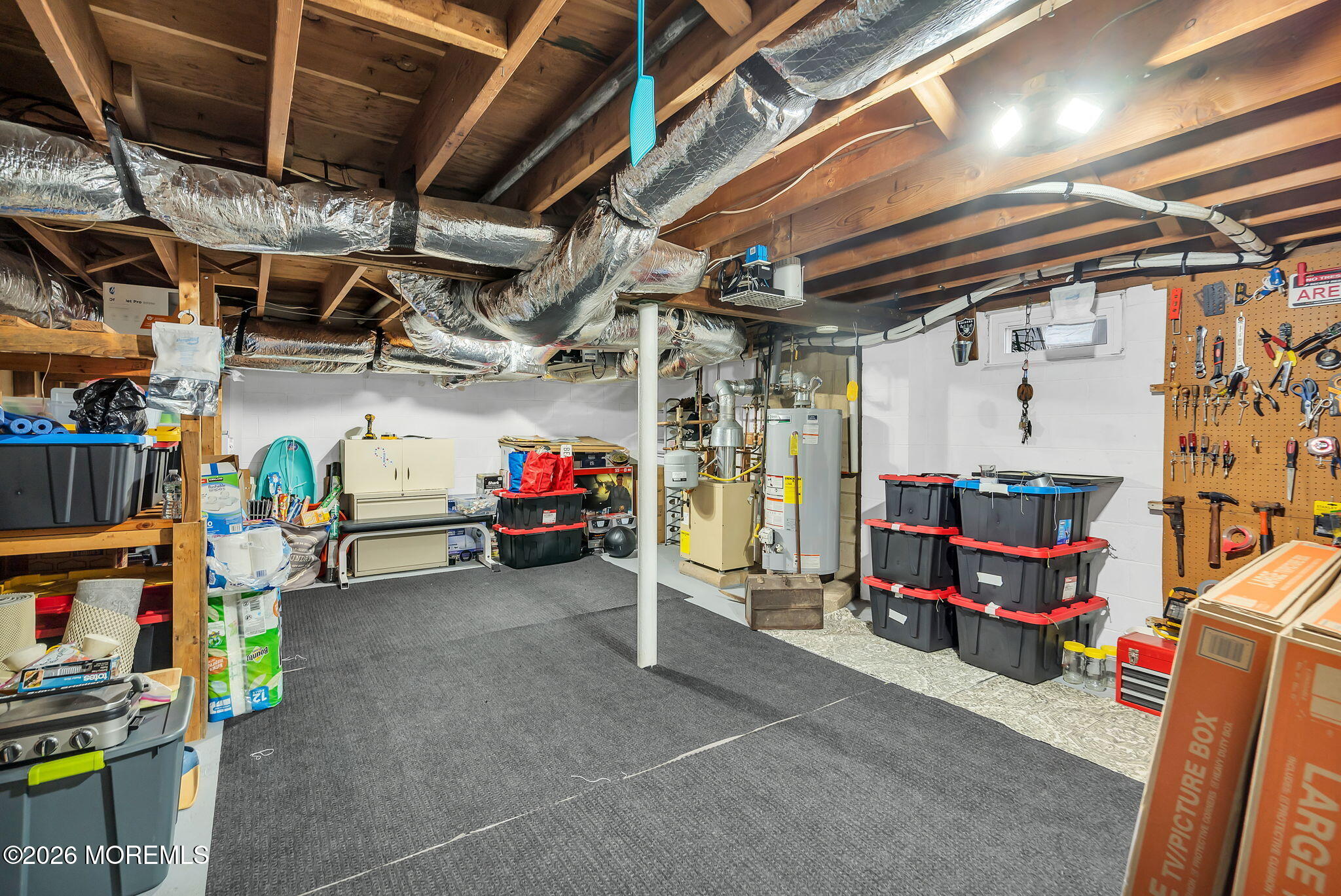 168 W End Avenue Island Heights NJ 08732