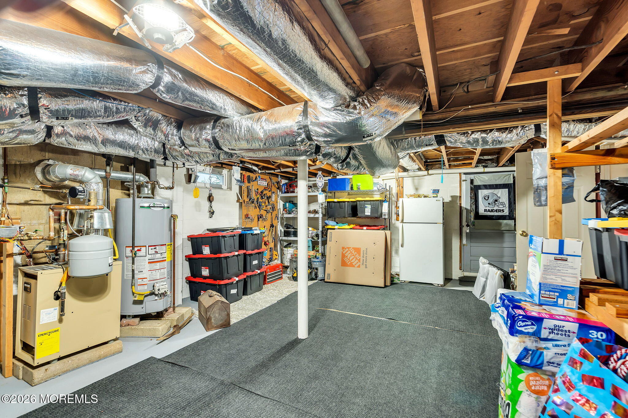 168 W End Avenue Island Heights NJ 08732