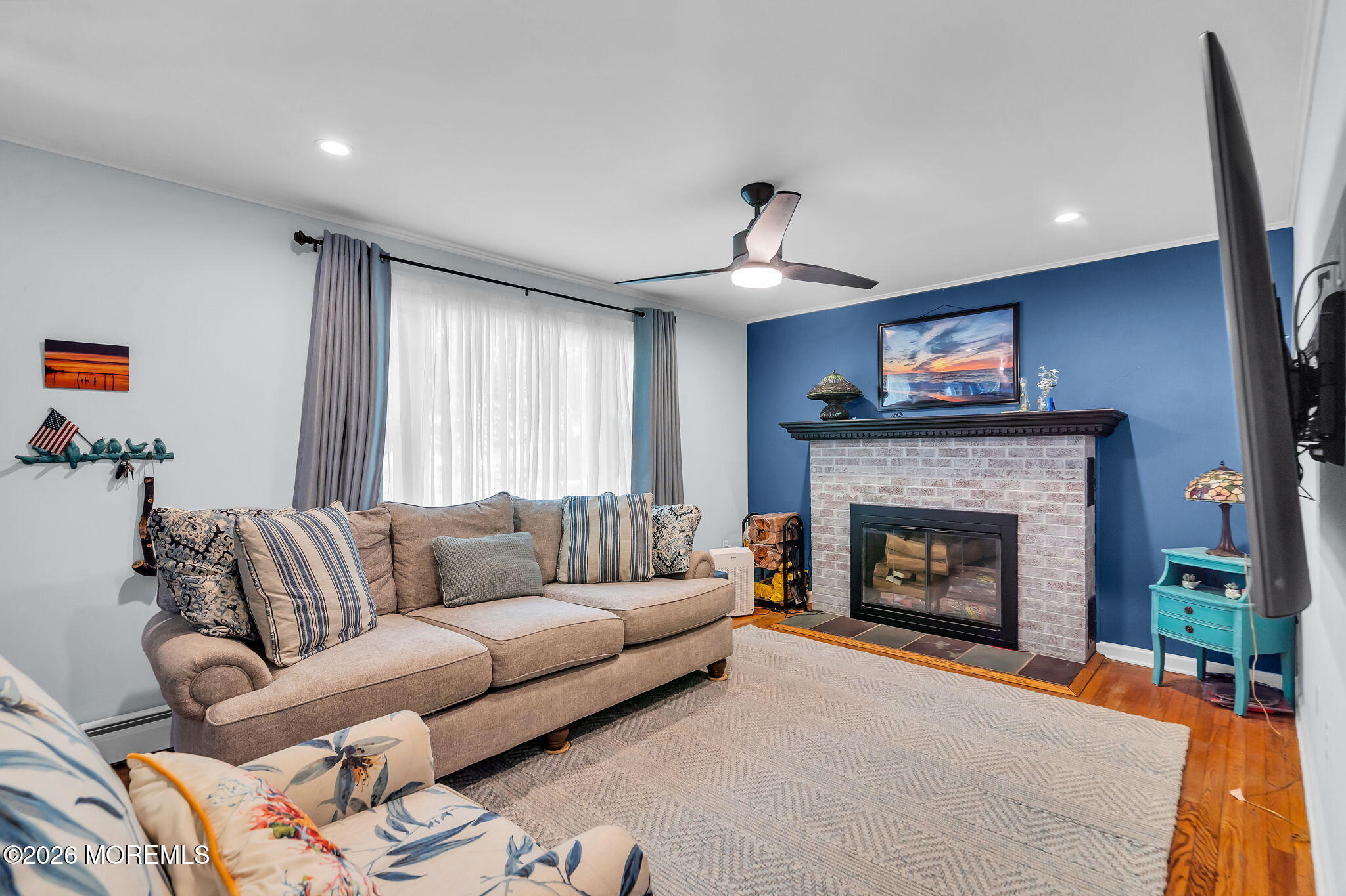 168 W End Avenue Island Heights NJ 08732