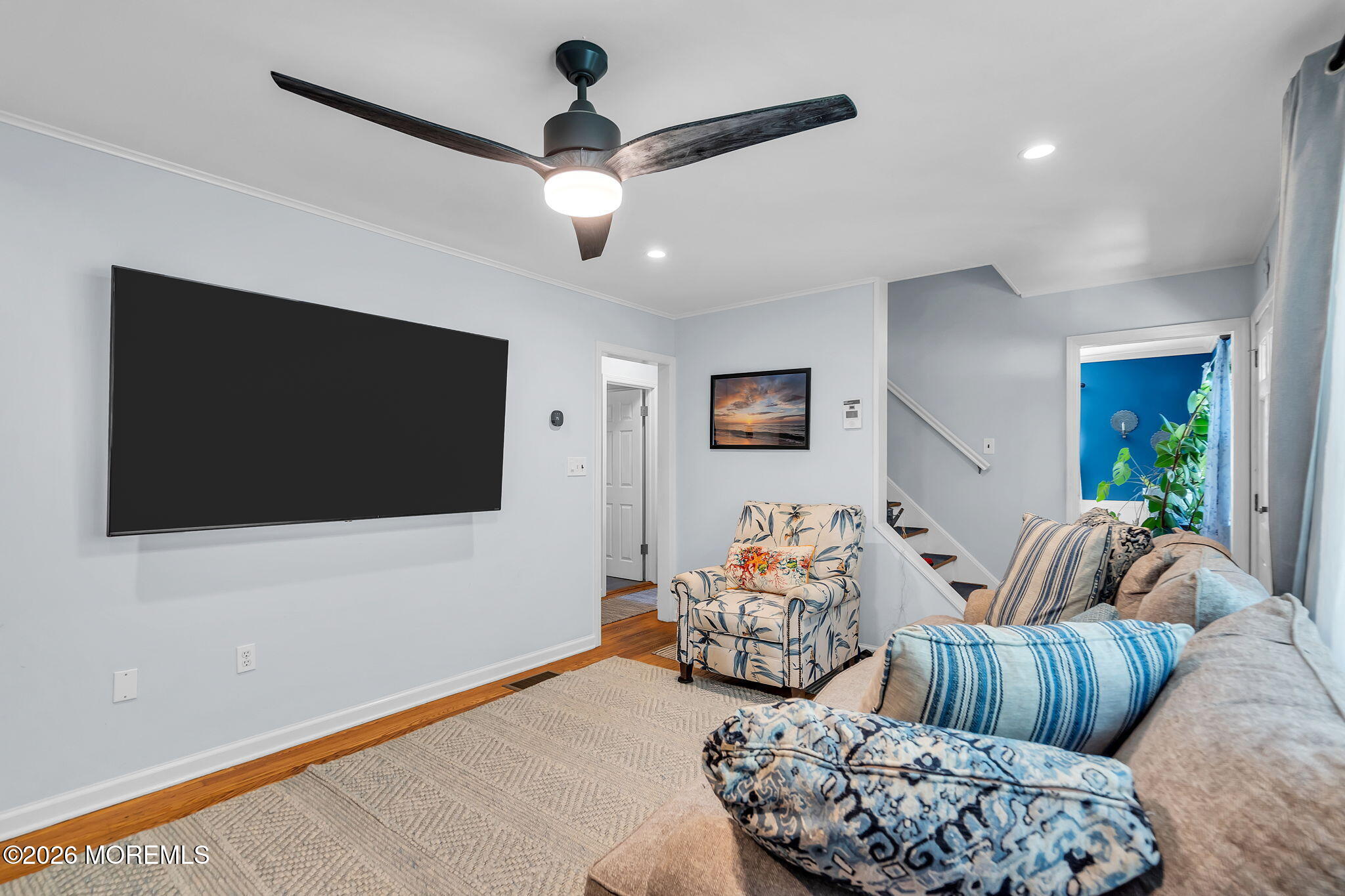 168 W End Avenue Island Heights NJ 08732