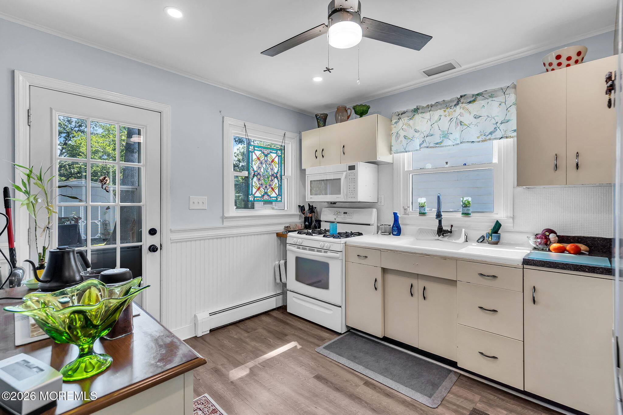 168 W End Avenue Island Heights NJ 08732