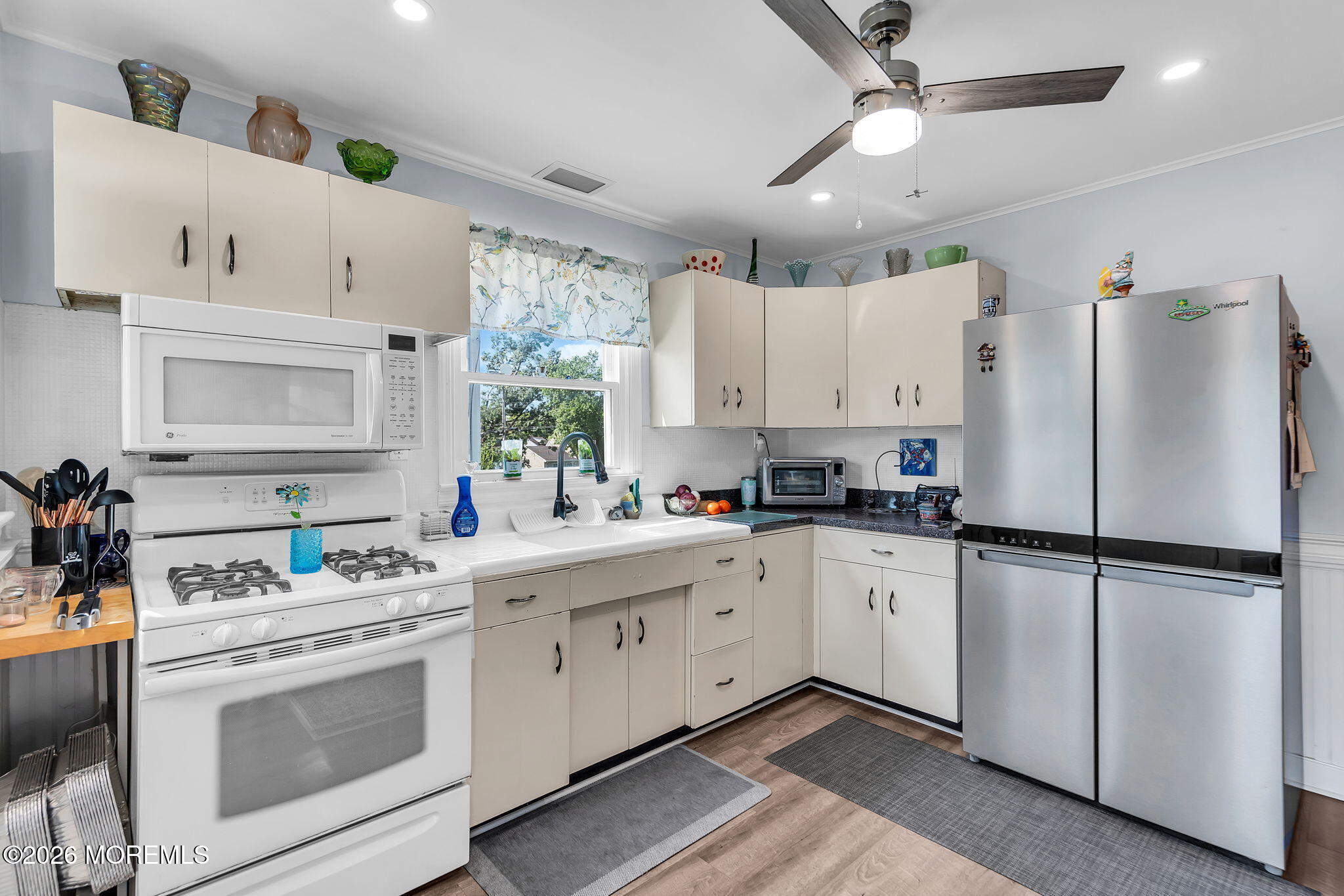 168 W End Avenue Island Heights NJ 08732