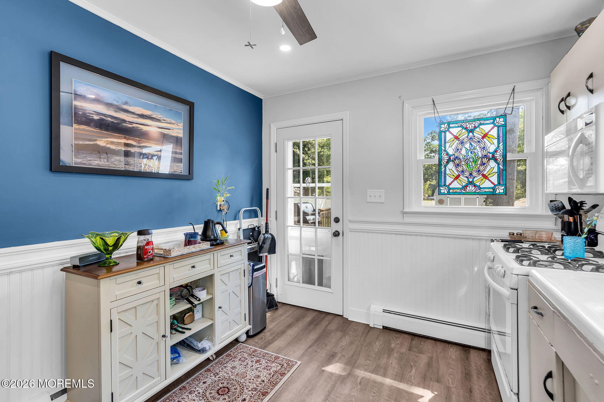 168 W End Avenue Island Heights NJ 08732