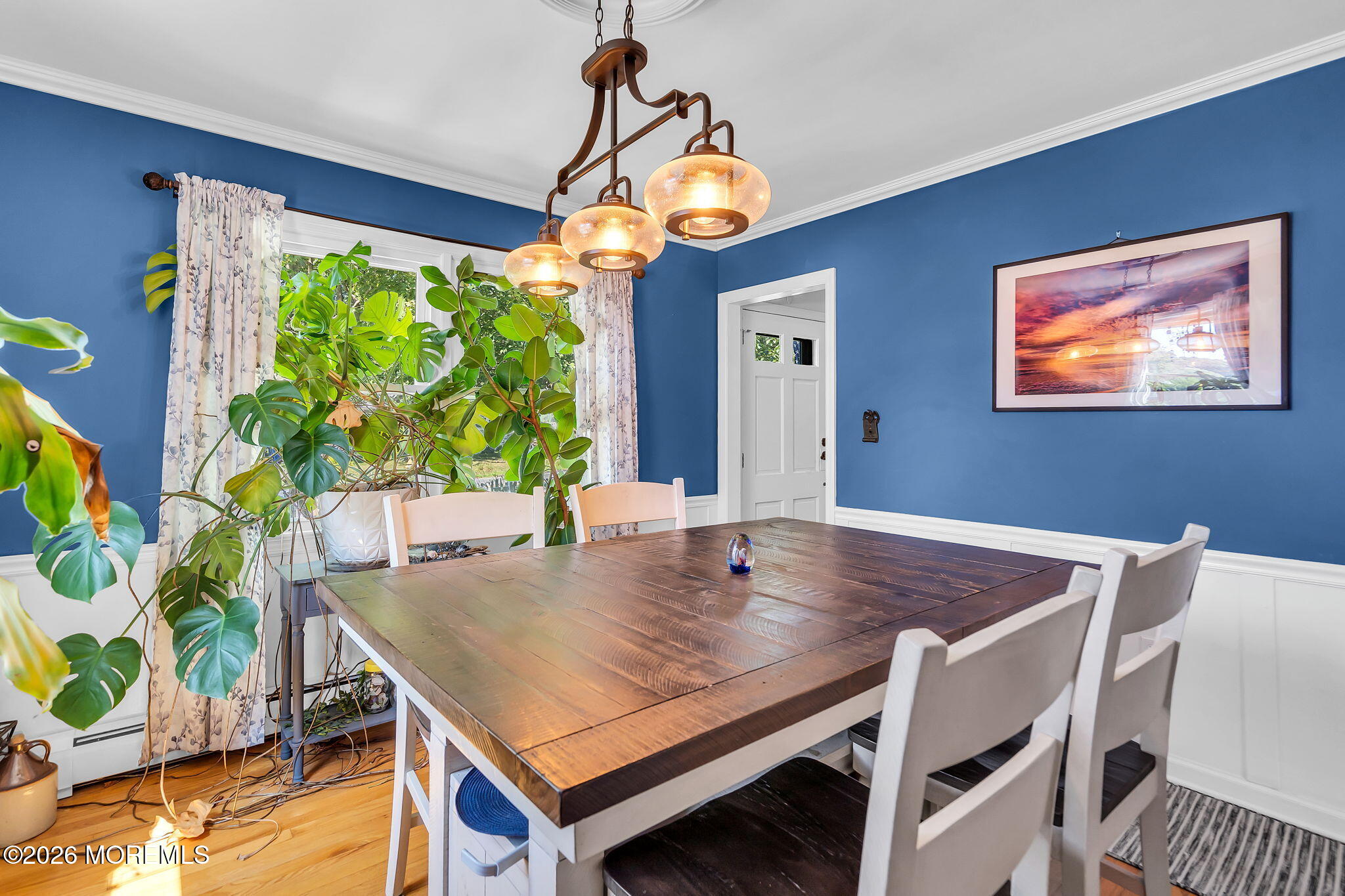 168 W End Avenue Island Heights NJ 08732