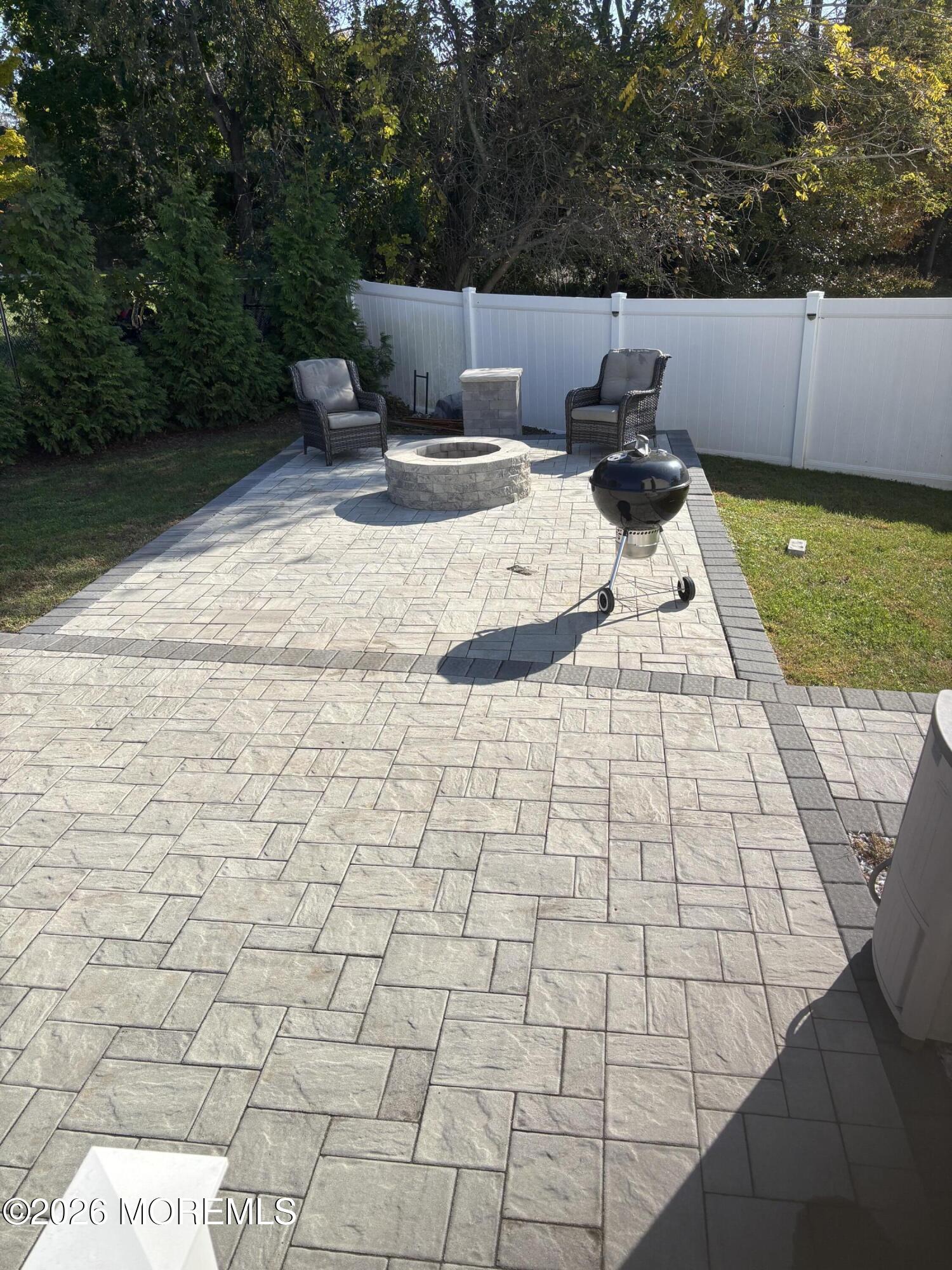 208 Iris Drive Neptune Township NJ 07753