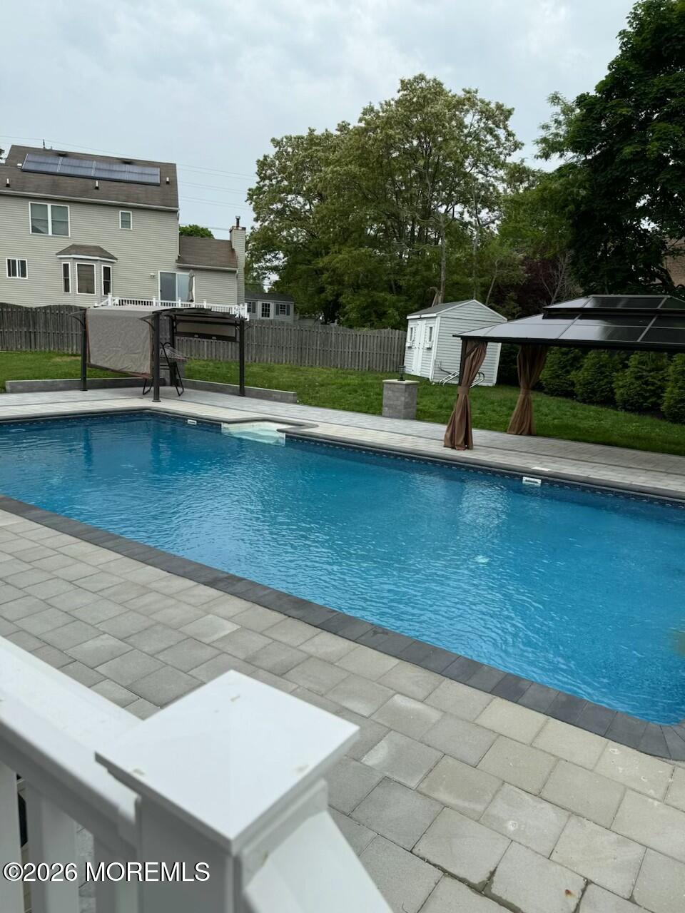 208 Iris Drive Neptune Township NJ 07753