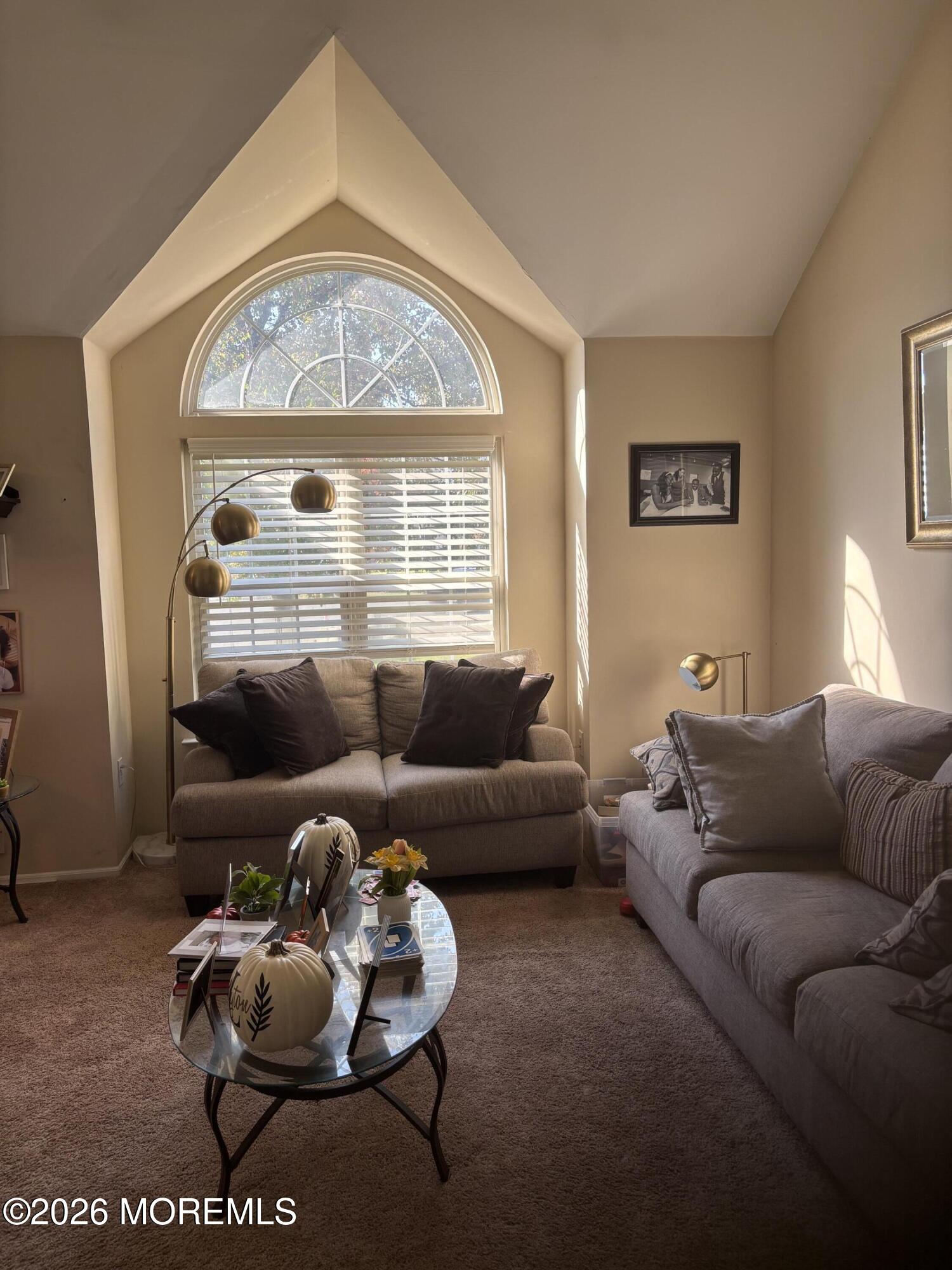 208 Iris Drive Neptune Township NJ 07753