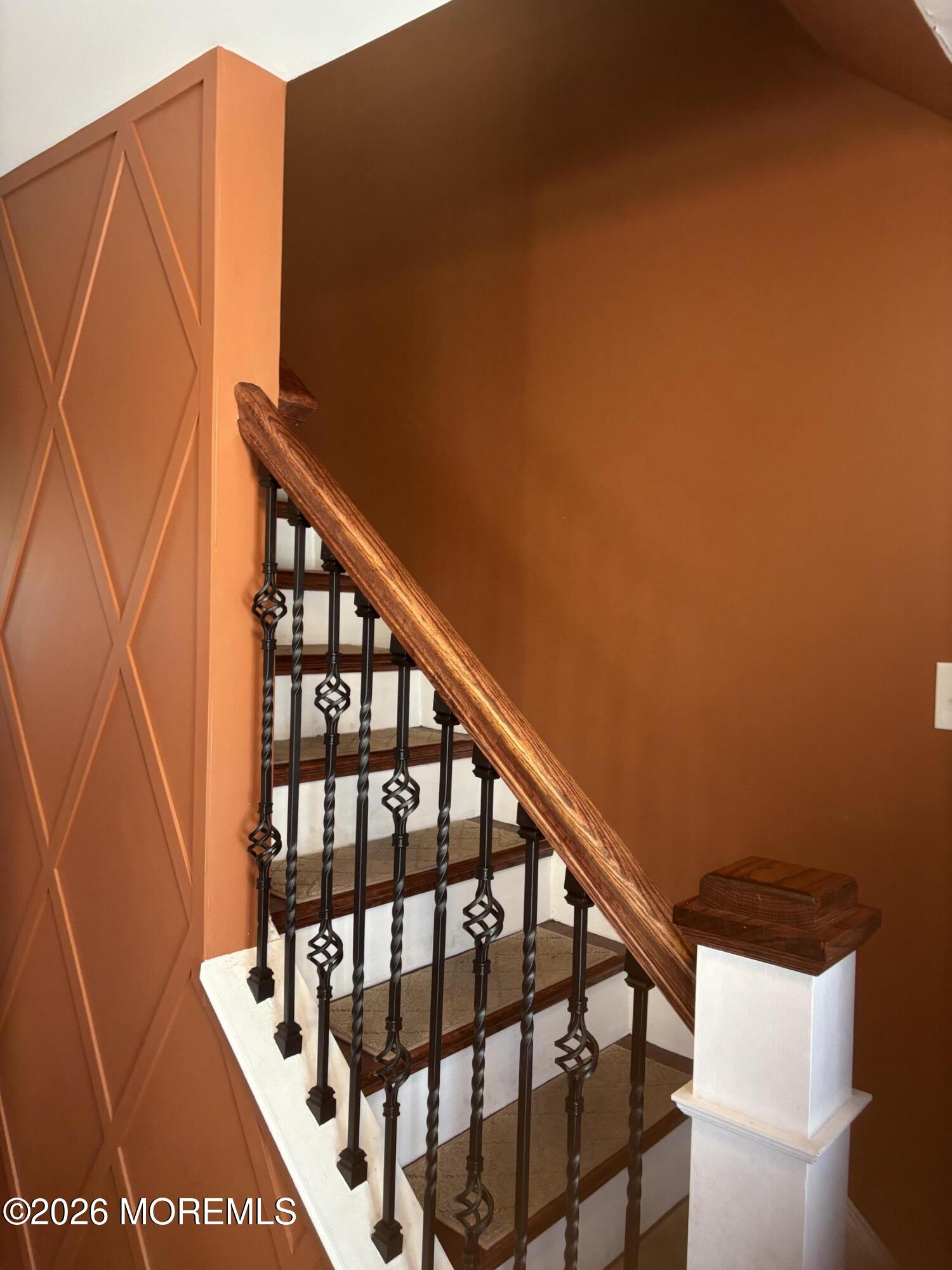 208 Iris Drive Neptune Township NJ 07753