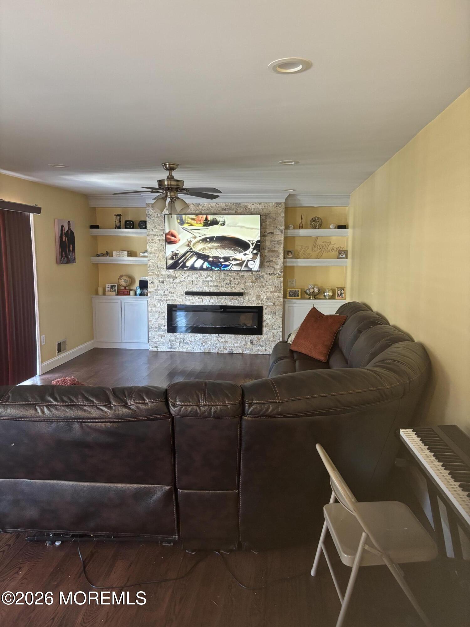 208 Iris Drive Neptune Township NJ 07753