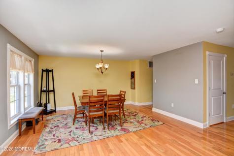364 Atlantic Avenue Long Branch NJ 07740