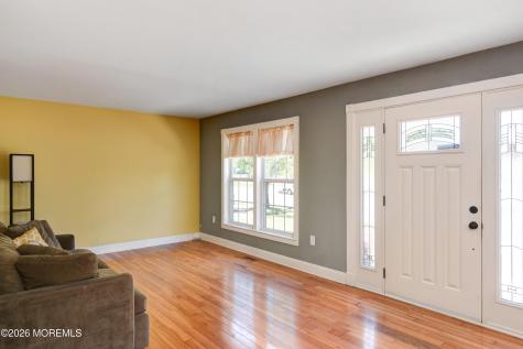 364 Atlantic Avenue Long Branch NJ 07740